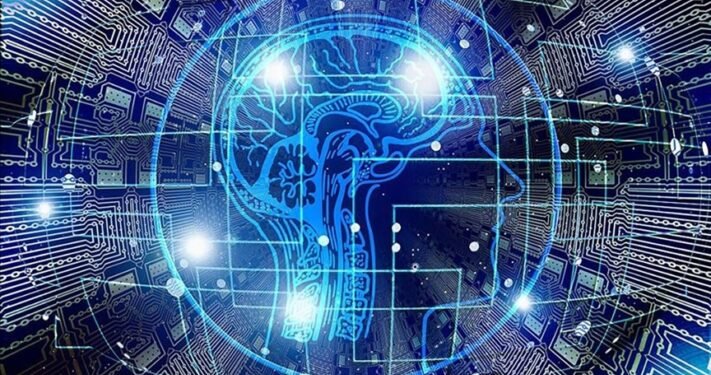 AB’den “yapay zekâ metin ve görsellerini etiketleyin” çağrısı