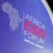 Afrika CEO Forumu, Fildişi Sahili’nin başkenti Abidjan’da başladı