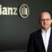 Allianz Türkiye 100. yılını kutluyor