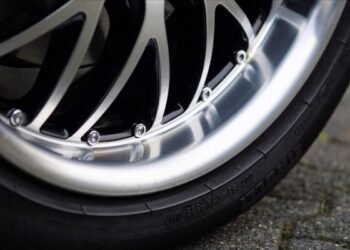 Alman otomotiv tedarikçisi Allgaier iflas başvurusunda bulundu