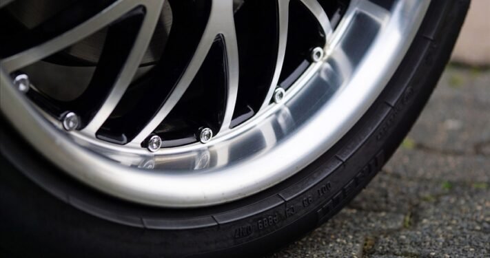 Alman otomotiv tedarikçisi Allgaier iflas başvurusunda bulundu