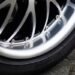 Alman otomotiv tedarikçisi Allgaier iflas başvurusunda bulundu