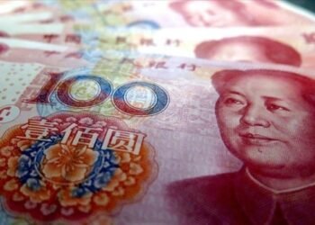 Çin, ekonomik toparlanmadaki yavaşlamaya karşı faiz indirimine gitti