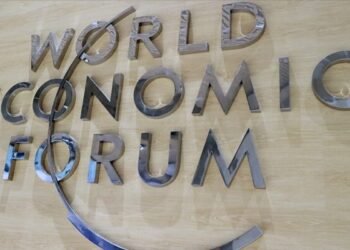 Dünya Ekonomik Forumu: “Küresel cinsiyet eşitsizliğini gidermek 131 yıl alabilir”