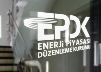 “Enerji Sektöründe Siber Güvenlik Yetkinlik Modeli” Resmi Gazete’de yayımlandı