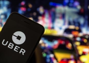 Uber faaliyetlerinin durdurulması kararı kesinleşti