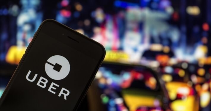 Uber faaliyetlerinin durdurulması kararı kesinleşti