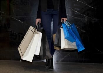 Avrupa Parlamentosu hızlı modanın bitirilmesini istedi