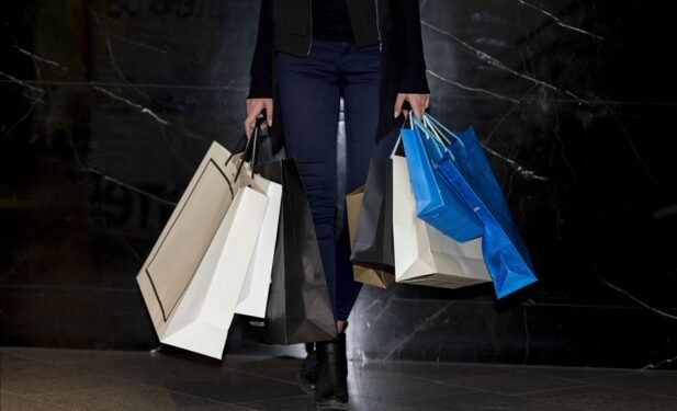 Avrupa Parlamentosu hızlı modanın bitirilmesini istedi