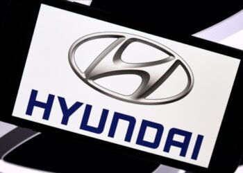 Hyundai, elektrikli araç yatırım hedefini 28 milyar dolara çıkardı