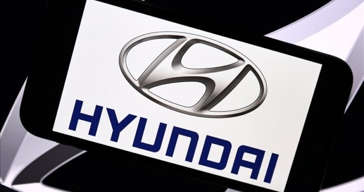 Hyundai, elektrikli araç yatırım hedefini 28 milyar dolara çıkardı