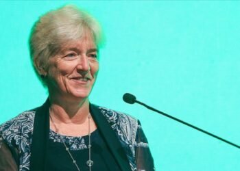 “İklim Değişikliği Zirvesi 2023: Yeşil Dönüşüm” İstanbul’da gerçekleştirildi