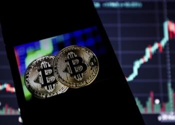 İngiltere kripto yatırımları için kuralları sıkılaştırıyor