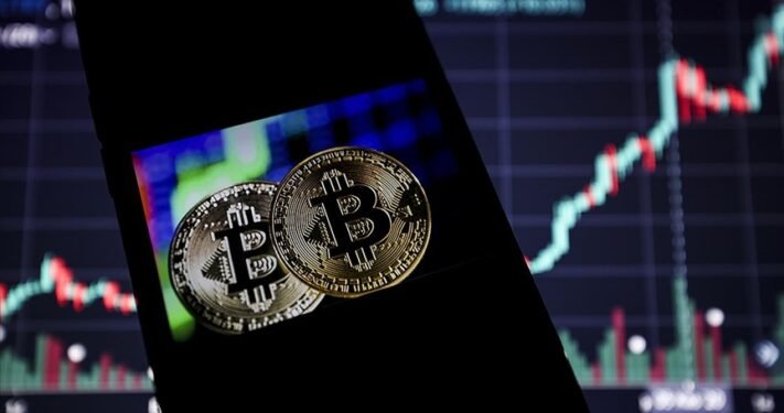 İngiltere kripto yatırımları için kuralları sıkılaştırıyor