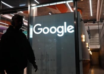 Kanada’dan, Google ve Meta’ya haberler için medya kuruluşlarına para ödeme zorunluluğu