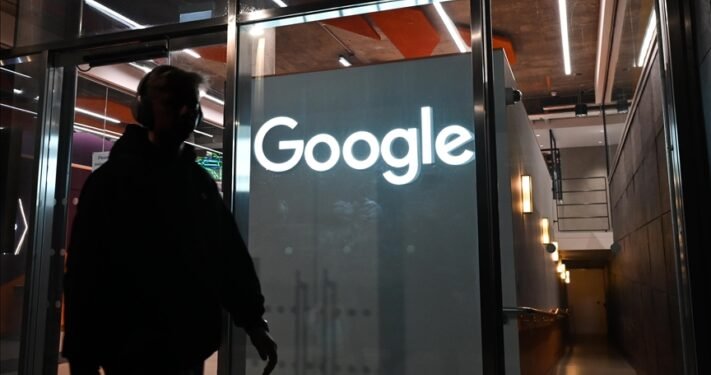 Kanada’dan, Google ve Meta’ya haberler için medya kuruluşlarına para ödeme zorunluluğu