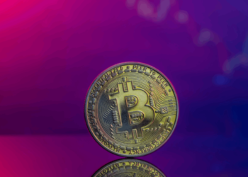 Kripto paralarda sert düşüş