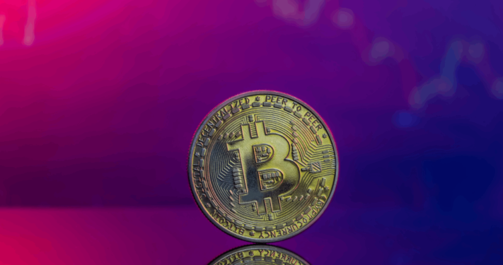 Kripto paralarda sert düşüş