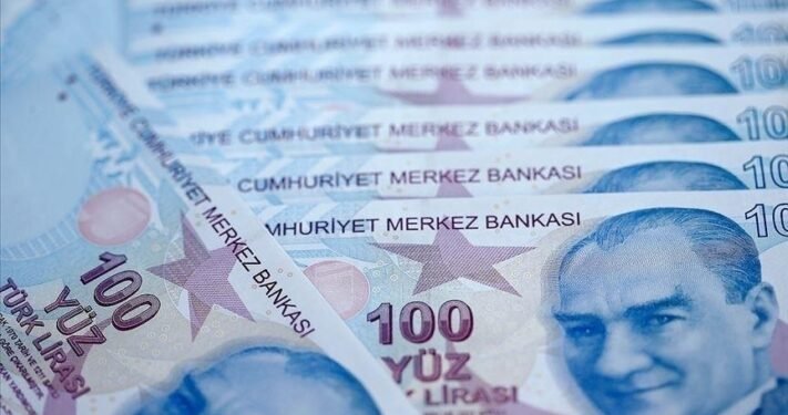 Kur Korumalı Mevduat’ta vadeden önce ek getiri ödenemeyecek