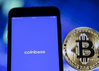 Moody’s kripto para borsası Coinbase’in görünümünü negatife çevirdi