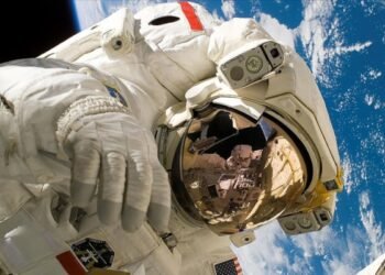 NASA uzay görevlerinde bugüne kadar kaç kişinin yaşamını yitirdiğini açıkladı