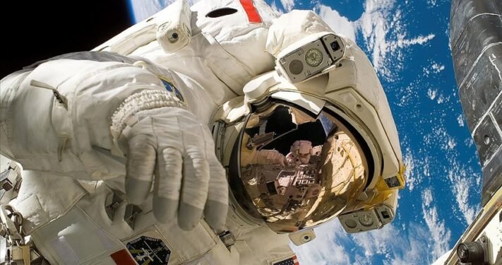 NASA uzay görevlerinde bugüne kadar kaç kişinin yaşamını yitirdiğini açıkladı