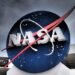 NASA ve Boeing’in yeni uçak projesi “X-Plane” statüsü kazandı