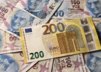 OECD, “Haziran Ayı Ekonomik Görünüm Raporu”nu yayımladı