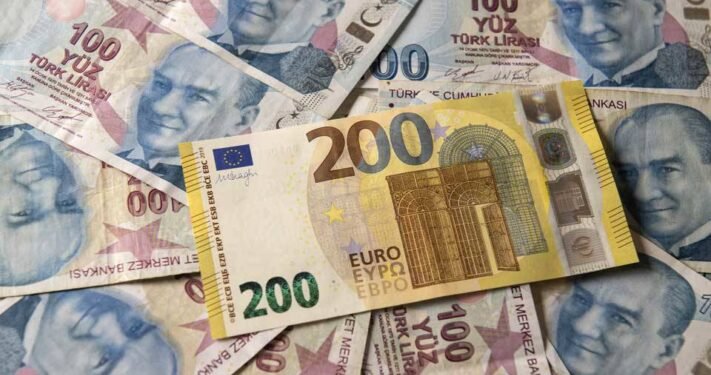 OECD, “Haziran Ayı Ekonomik Görünüm Raporu”nu yayımladı