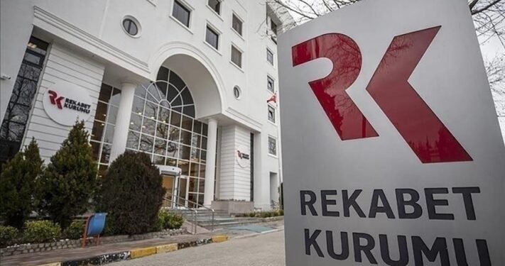 Rekabet Kurulu bazı devralma işlemlerini onayladı