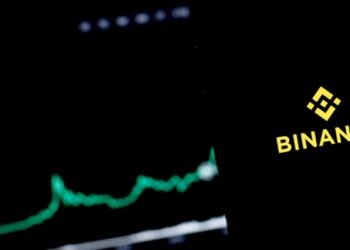 SEC, Binance kuruluşlarına dava açtı