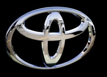 Toyota, müşteri bilgilerinin sızdırıldığından şüpheleniyor