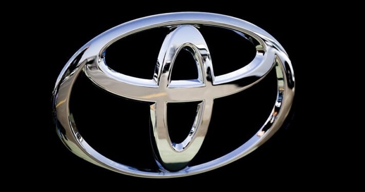 Toyota, müşteri bilgilerinin sızdırıldığından şüpheleniyor
