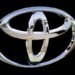 Toyota, müşteri bilgilerinin sızdırıldığından şüpheleniyor