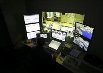 Ulaştırma ve Altyapı Bakanlığından haberleşme teknolojileri projelerine 200 milyon lira destek