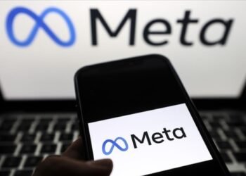 “Voicebox” suistimal riski nedeniyle şimdilik piyasaya sürülmeyecek