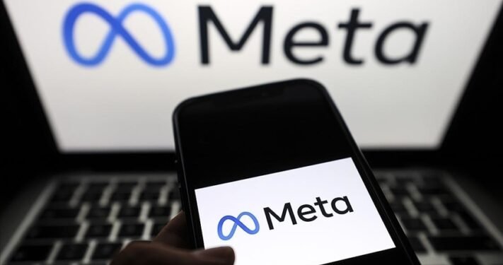 “Voicebox” suistimal riski nedeniyle şimdilik piyasaya sürülmeyecek