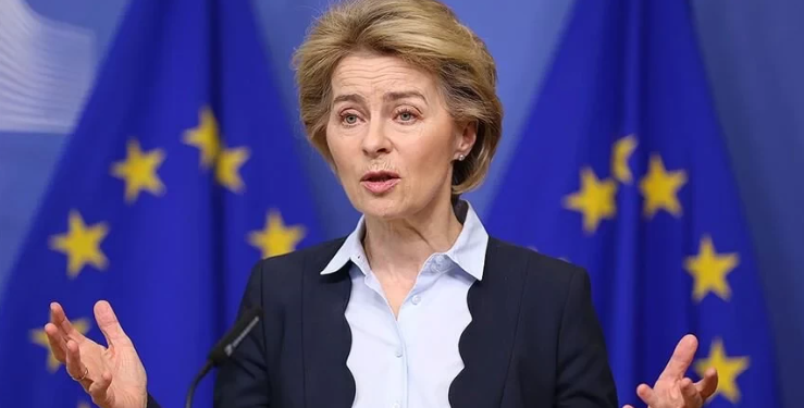 “Yapay zekâ düzenlemelerine ilişkin pragmatik olunmalı”