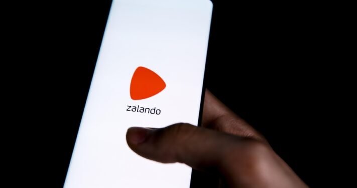 Zalando, yeni içerik kuralları nedeniyle AB Komisyonu’nu dava etti
