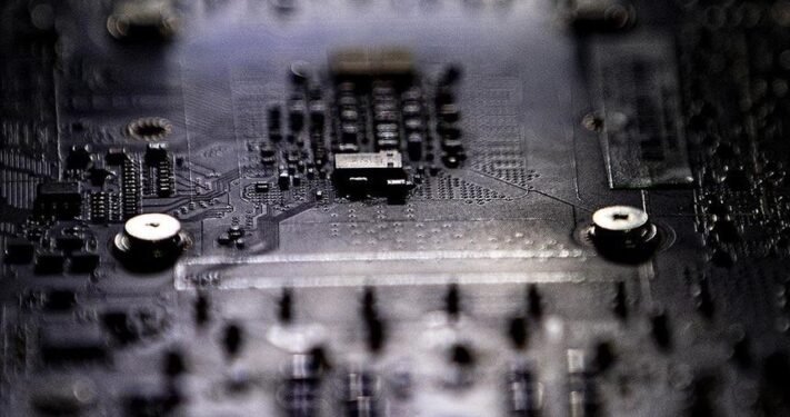 Japonya’nın çip yapımı için Çin’e getirdiği ihracat kısıtlamaları yürürlüğe girdi