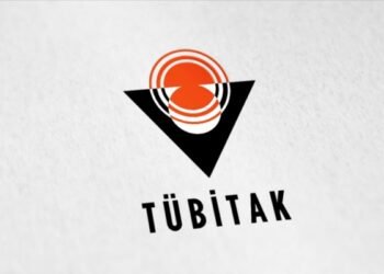 TÜBİTAK 214 aday araştırmacı istihdam edecek