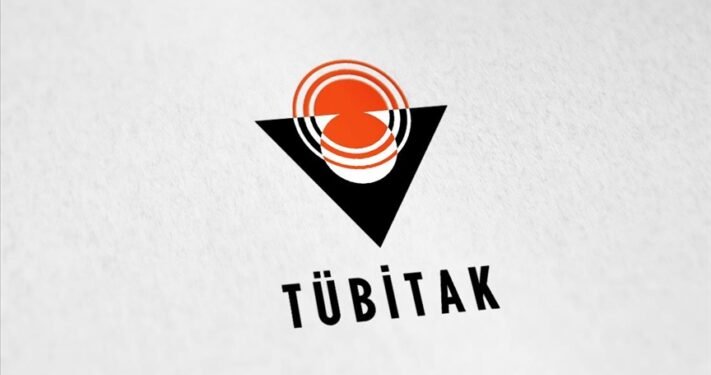 TÜBİTAK 214 aday araştırmacı istihdam edecek