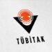 TÜBİTAK 214 aday araştırmacı istihdam edecek