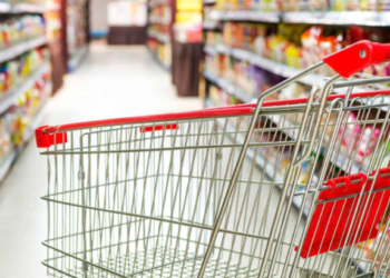 TÜİK: “Haziranda yıllık enflasyon yüzde 38,21 oldu”