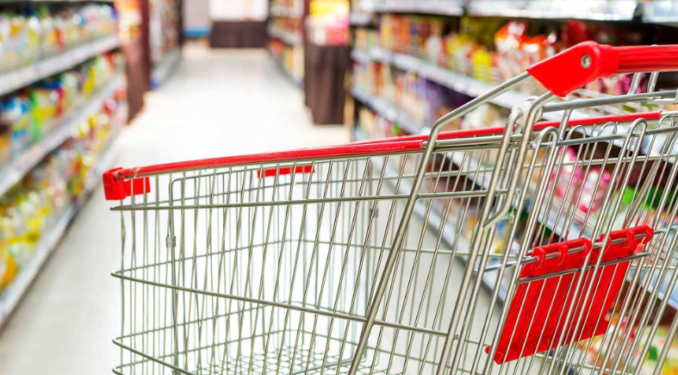 TÜİK: “Haziranda yıllık enflasyon yüzde 38,21 oldu”