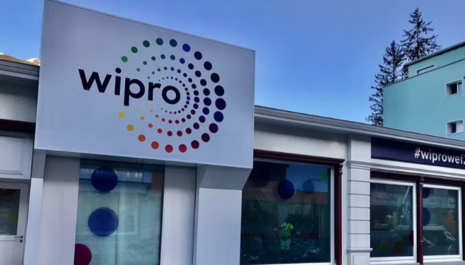 Wipro, çalışanlarının “yapay zekâya entegre olma” eğitimi için 1 milyar dolar yatırım yapacak 