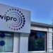 Wipro, çalışanlarının “yapay zekâya entegre olma” eğitimi için 1 milyar dolar yatırım yapacak 