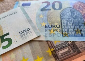 ABD enflasyon verileri sonrası döviz ve altın rekor kırdı