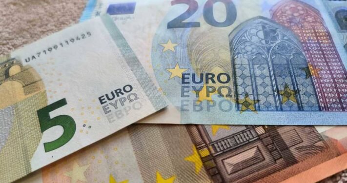 ABD enflasyon verileri sonrası döviz ve altın rekor kırdı