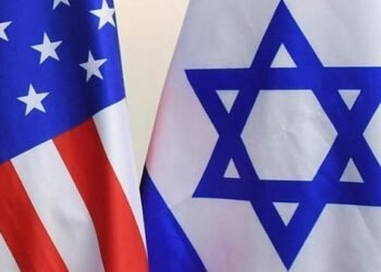 ABD ve İsrail’den iklim dostu tarım için 70 milyon dolarlık yatırım